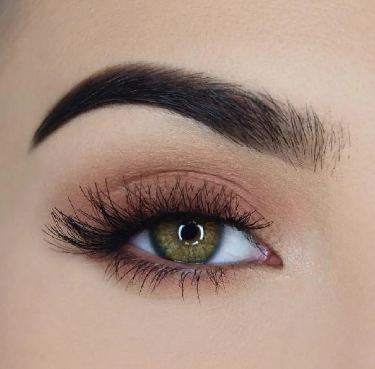 Premium Lashes Pestañas Postizas Katie