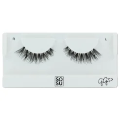 Premium Lashes Pestañas Postizas Gigi