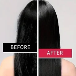 Premium Touch Hair Oil Serum Aceite Capilar Japones