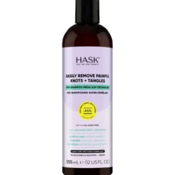 Pre-Shampoo Mega Slip Detangler Pre-Champú Desenredante