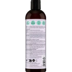 Pre-Shampoo Mega Slip Detangler Pre-Champú Desenredante