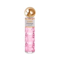 Prestige Woman Eau de Parfum