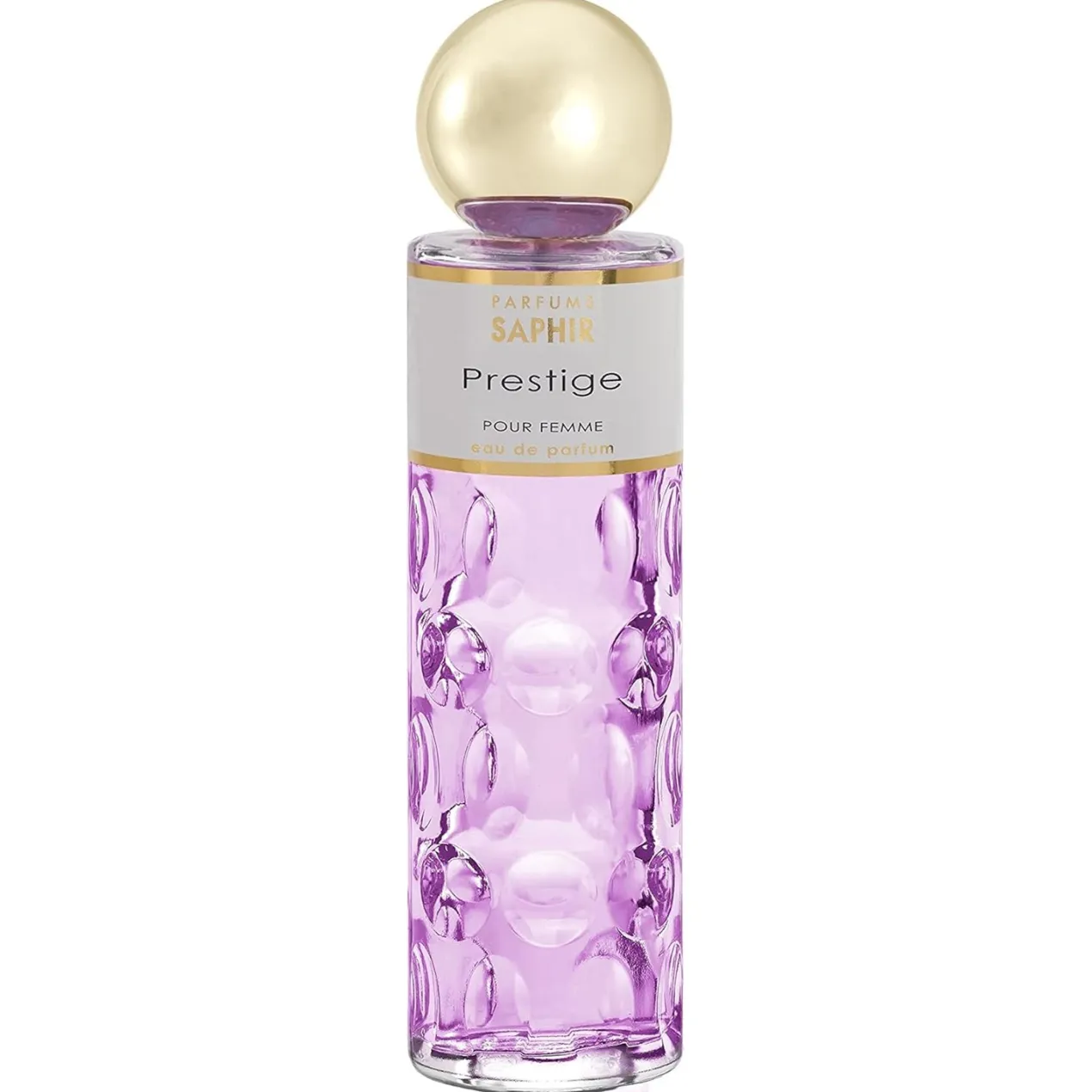 Prestige Woman Eau de Parfum