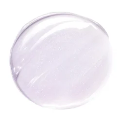 Pretty Glassy Luminous Balm