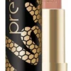 Pretty Matte Lipstick