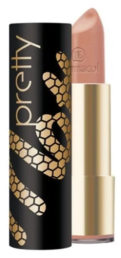 Pretty Matte Lipstick