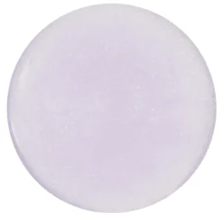 Primefocus Primer Serum Base Sérum