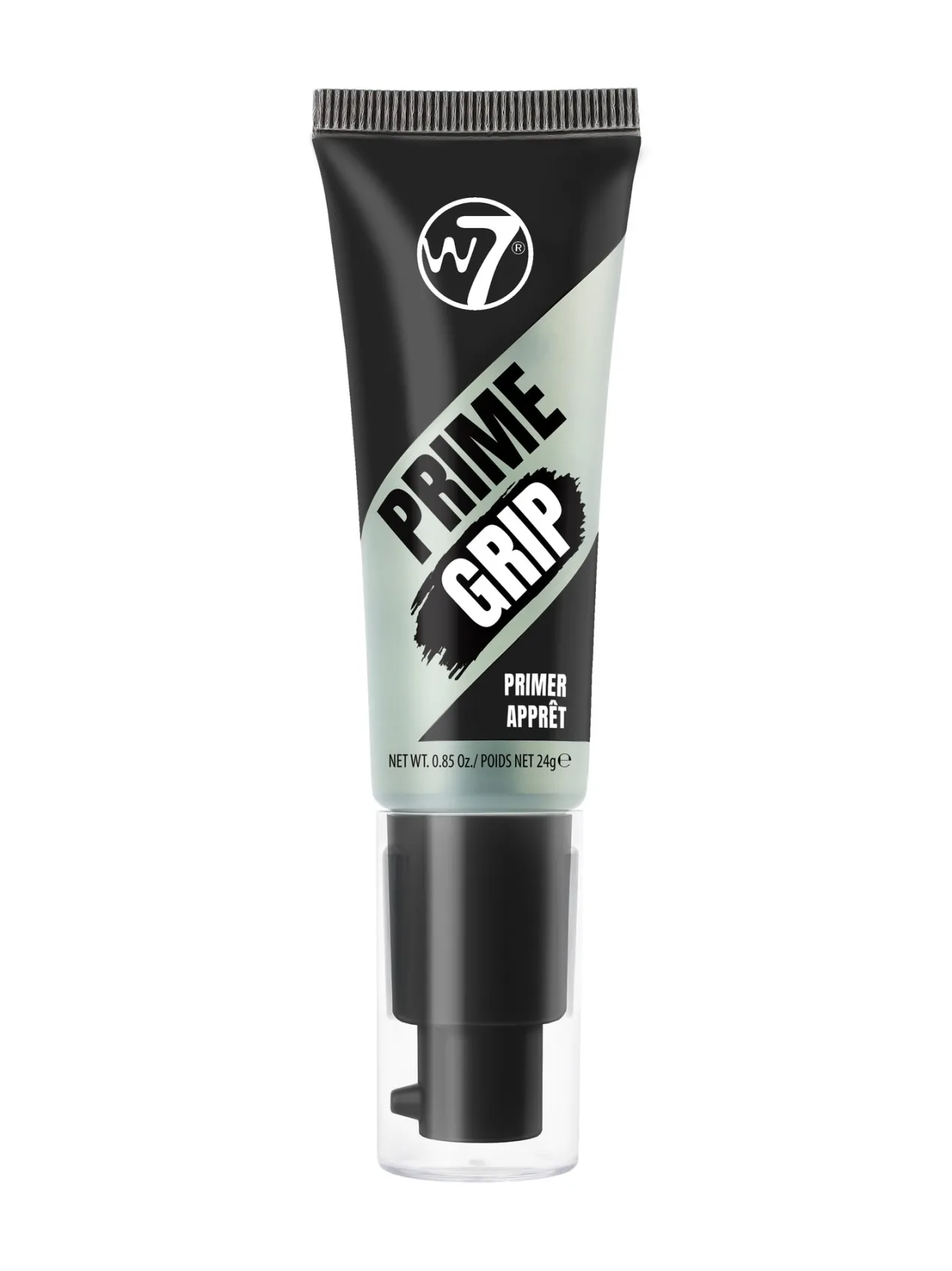 Prime Grip Prebase