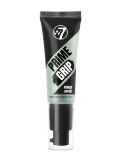 Prime Grip Prebase
