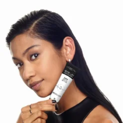Prime Lab Matte Setter Prebase de Maquillaje