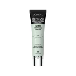 Prime Lab Redness Eraser 4% Niacinamida
