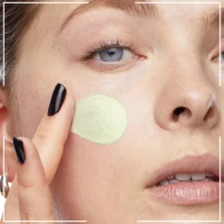 Prime Lab Redness Eraser 4% Niacinamida
