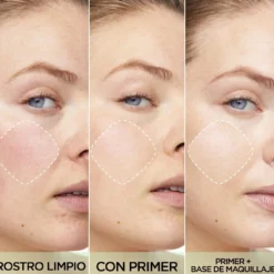 Prime Lab Redness Eraser 4% Niacinamida
