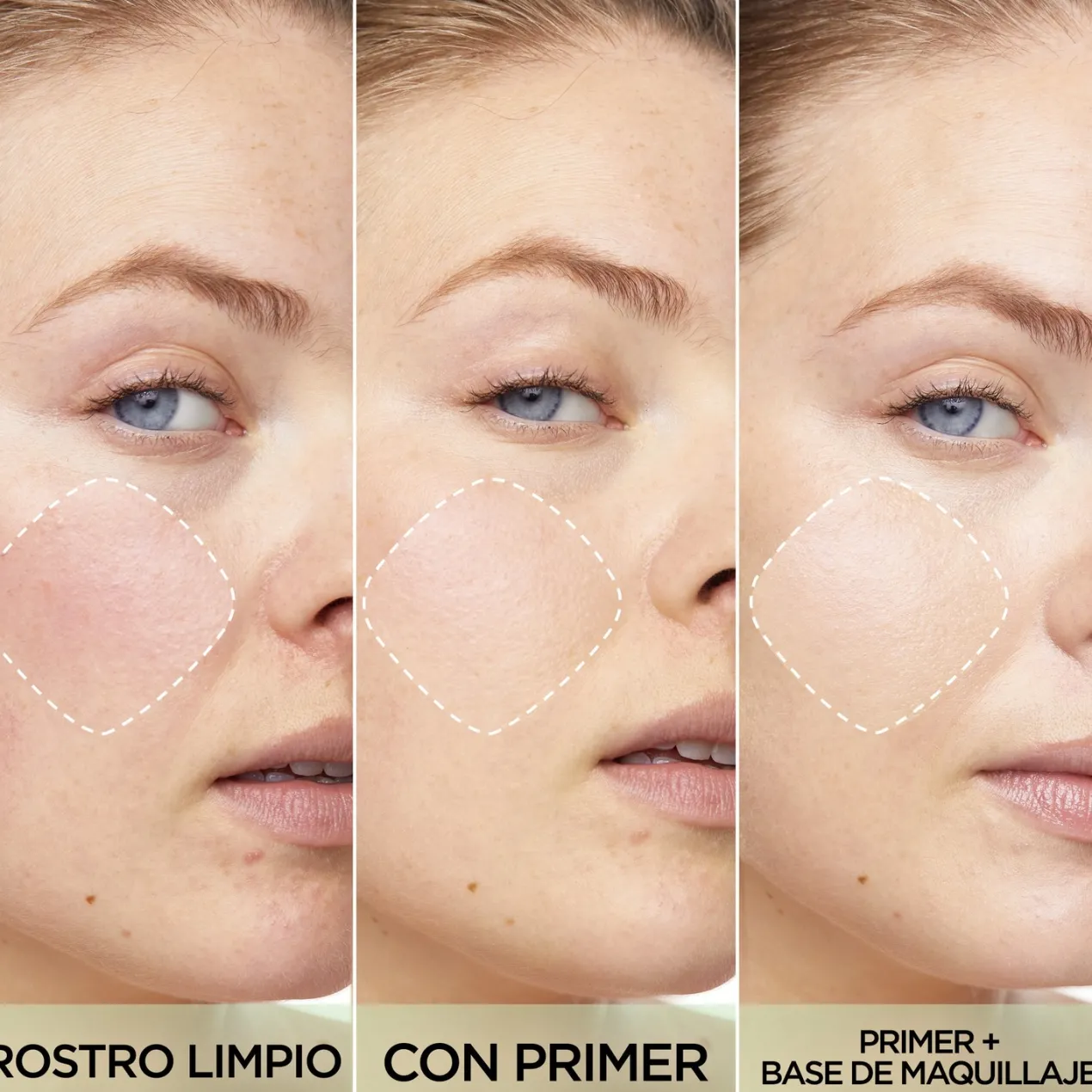 Prime Lab Redness Eraser 4% Niacinamida