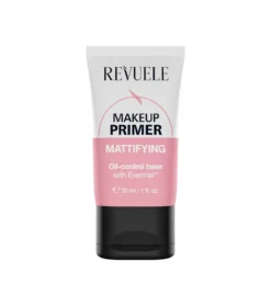 Primer de Maquillaje Matificante
