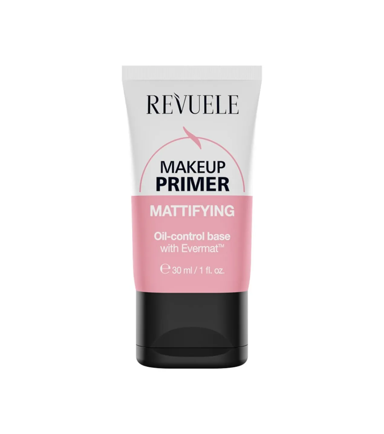 Primer de Maquillaje Matificante