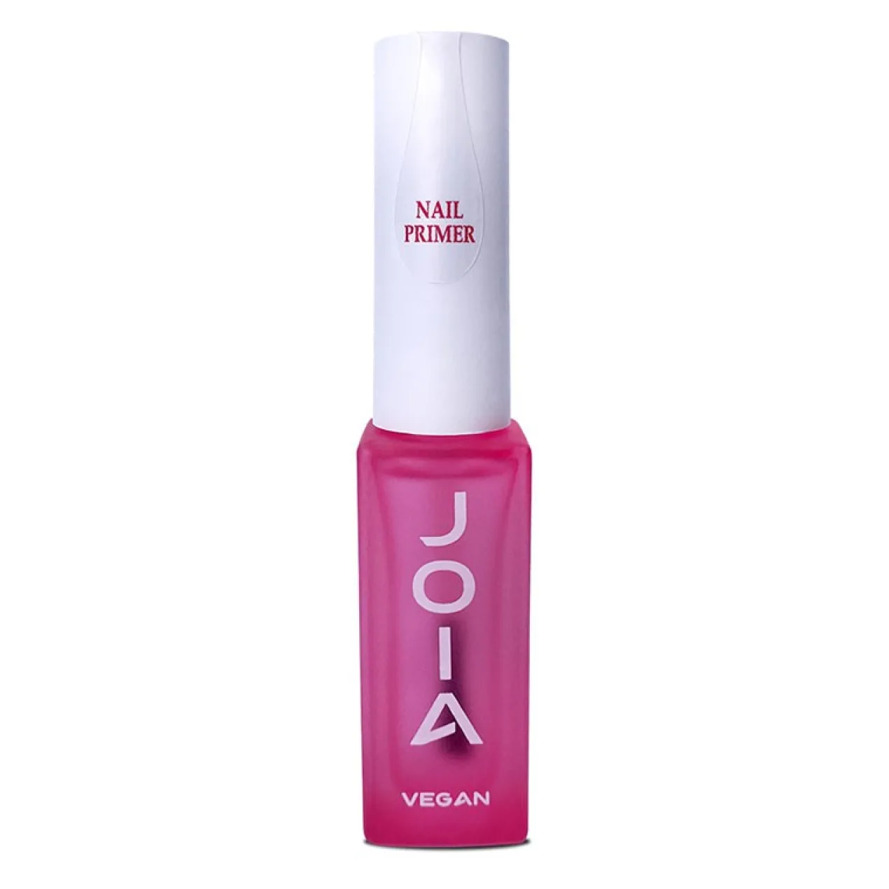 Primer de Uñas