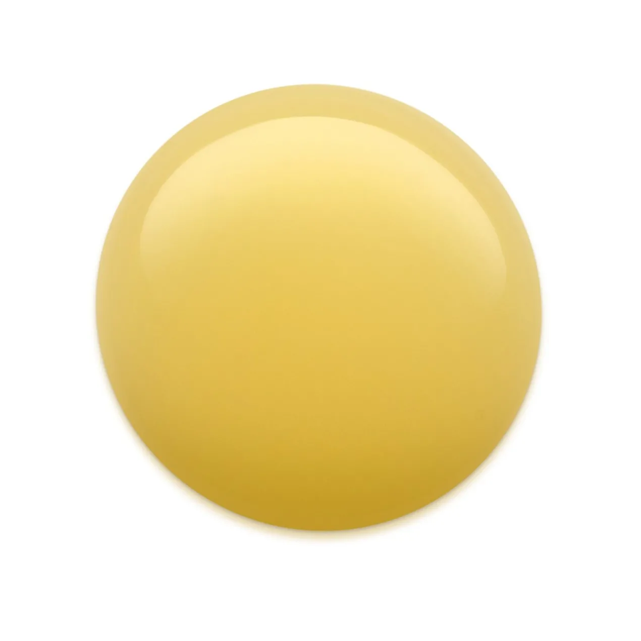 Primer Glow Like Honey Dewy