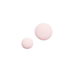 Primer Plus + Anti-Dullness Prebase Anti Opacidad