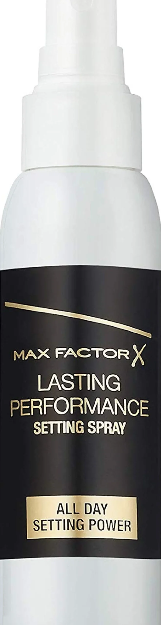 Primer Setting Spray