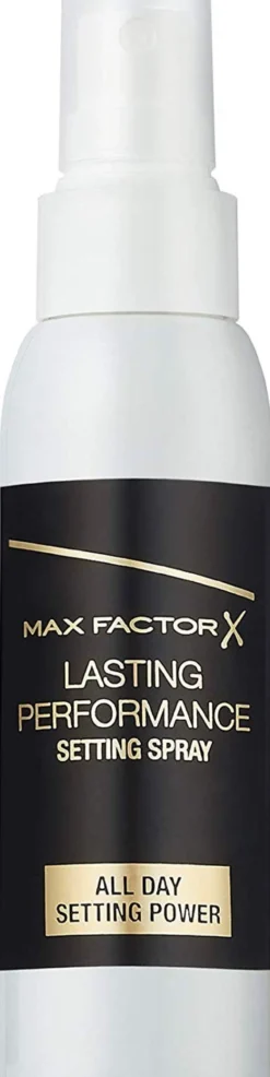 Primer Setting Spray