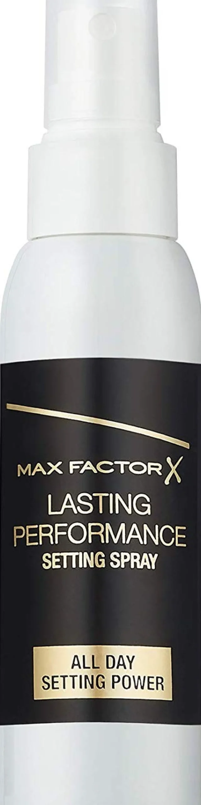 Primer Setting Spray