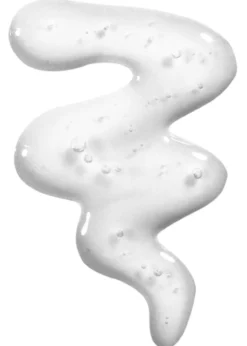 Primer y Sérum Plump Right Back