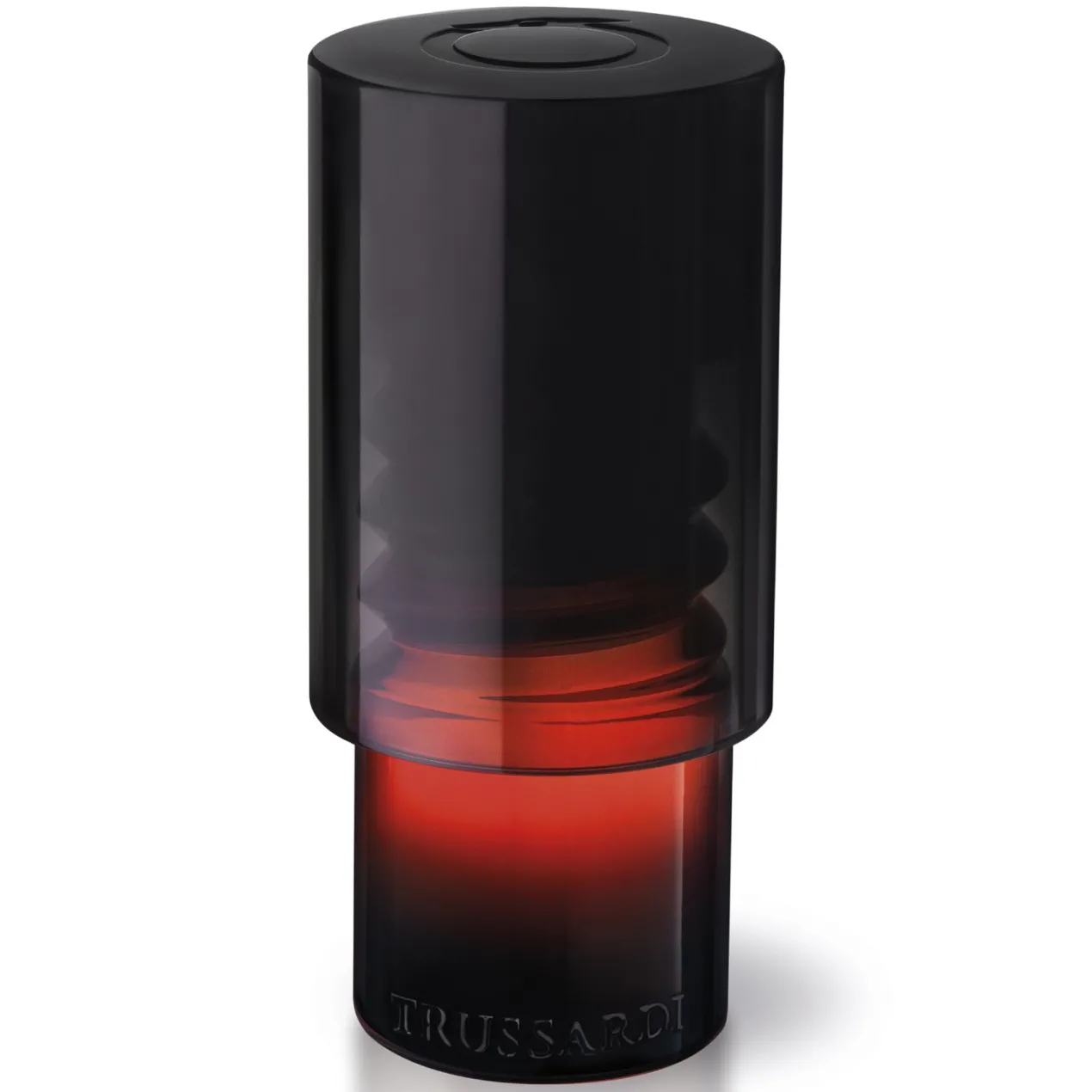 Primo Eau de Parfum