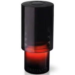 Primo Eau de Parfum