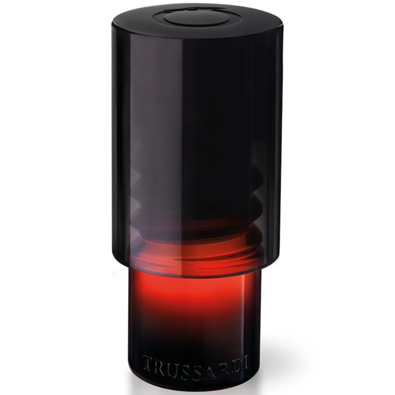Primo Eau de Parfum