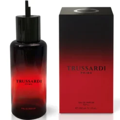 Primo Eau de Parfum