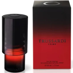Primo Eau de Parfum