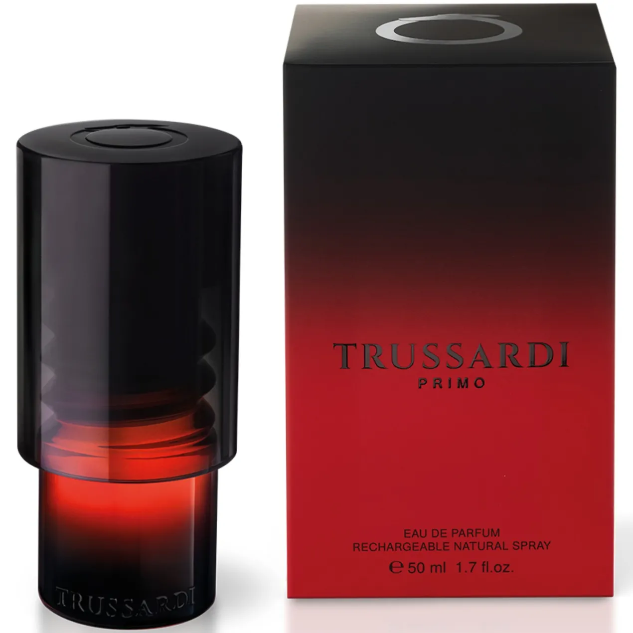 Primo Eau de Parfum
