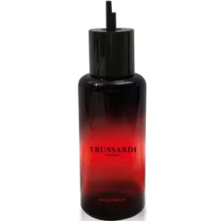 Primo Eau de Parfum