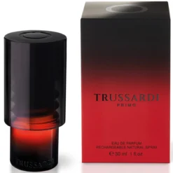 Primo Eau de Parfum
