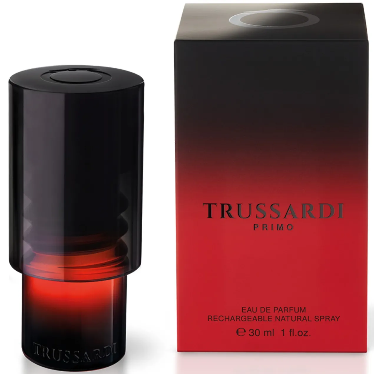 Primo Eau de Parfum