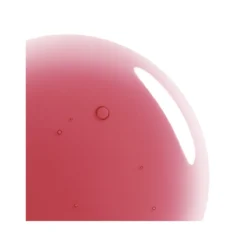 Prisma Glass Gloss en Aceite Hidratante con Brillo Efecto Espejo