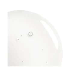 Prisma Glass Gloss en Aceite Hidratante con Brillo Efecto Espejo