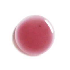 Prisma Glass Gloss en Aceite Hidratante con Brillo Efecto Espejo