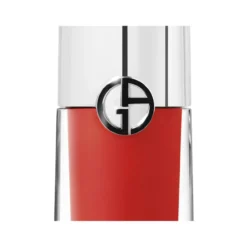 Prisma Glass Gloss en Aceite Hidratante con Brillo Efecto Espejo