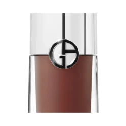Prisma Glass Gloss en Aceite Hidratante con Brillo Efecto Espejo