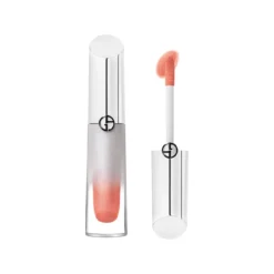 Prisma Glass Icy Plumper Brillo de Labios Voluminizador