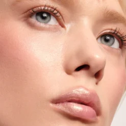 Prisma Glass Icy Plumper Brillo de Labios Voluminizador