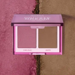 Private Dream Face Palette