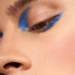 Private Dream Paleta de Sombras