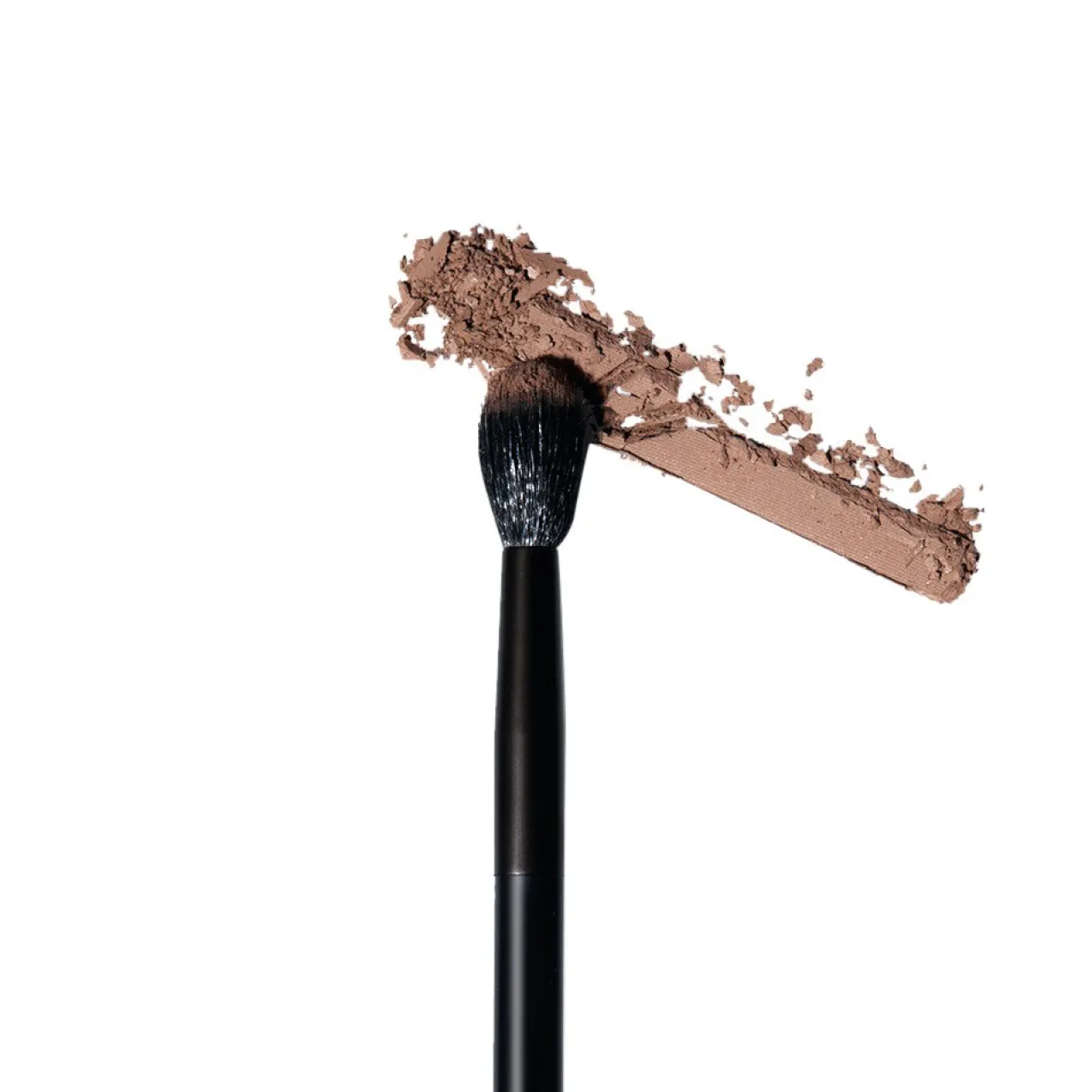 Pro Brush Crease