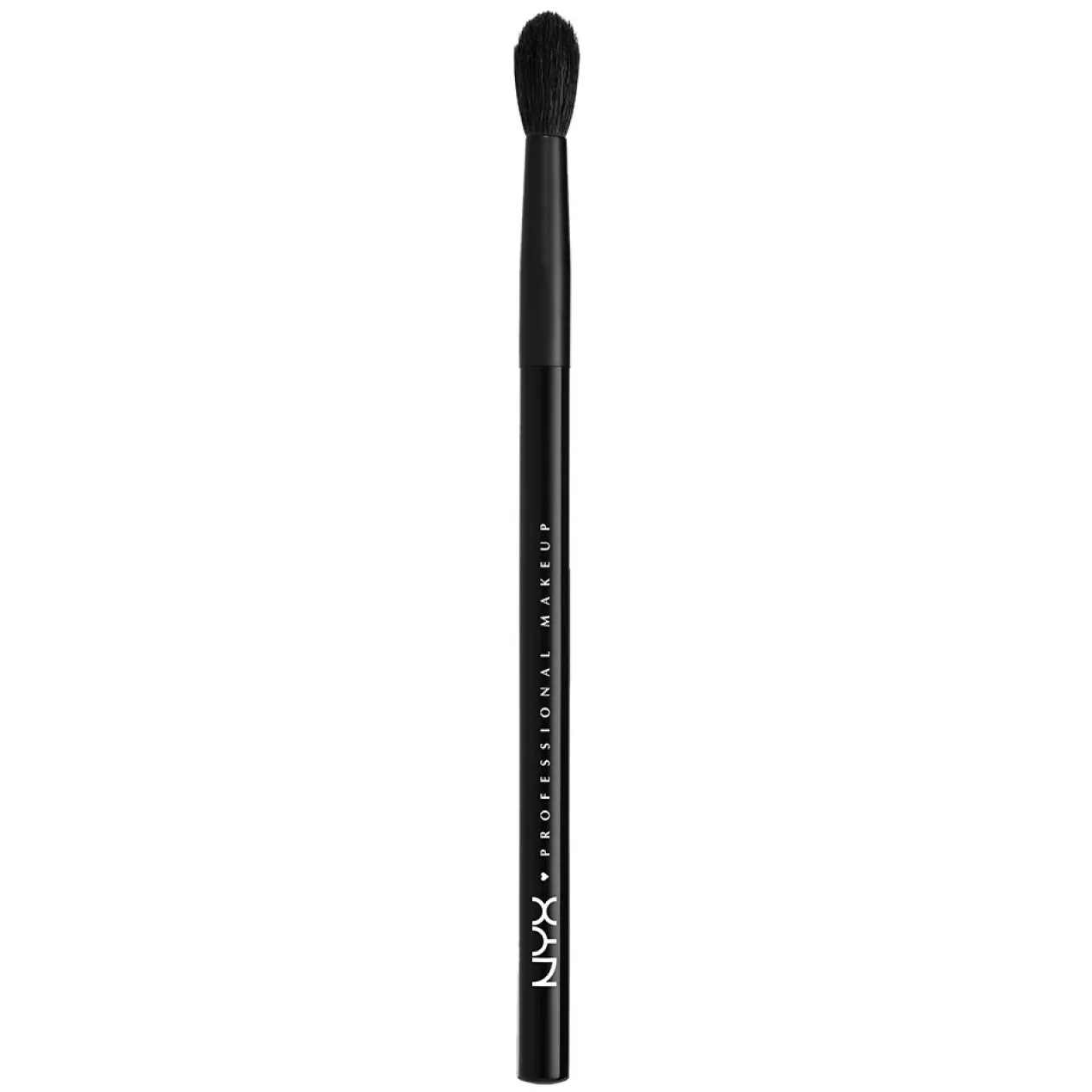Pro Brush Crease