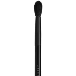 Pro Brush Crease