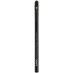 Pro Brush Flat Detail