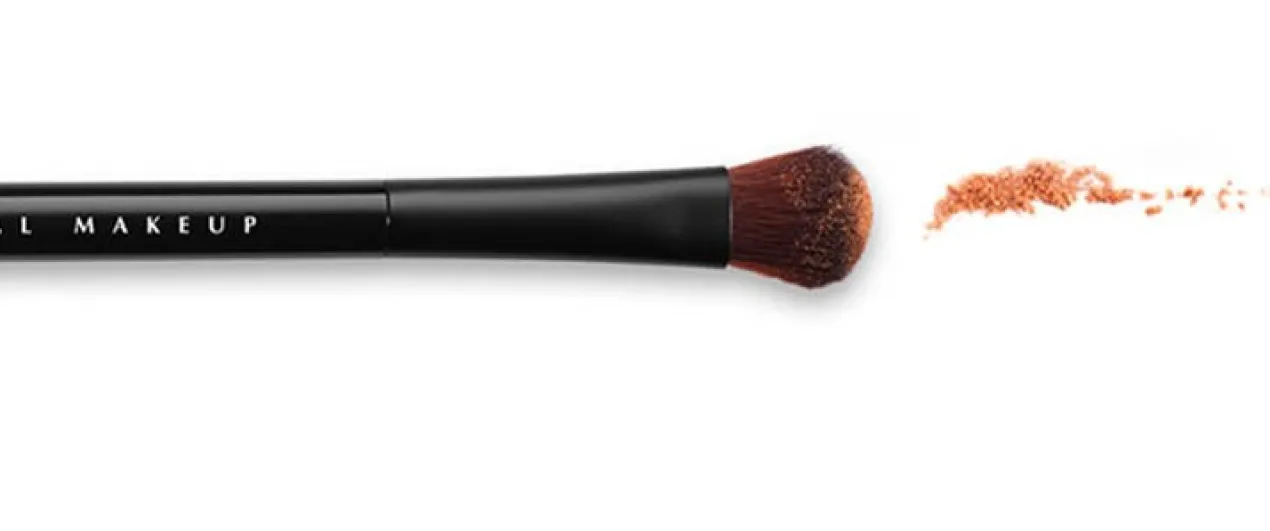 Pro Brush Shading